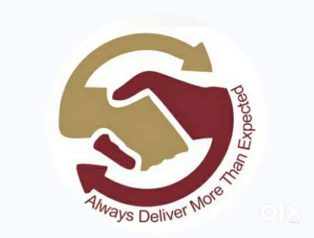 Urgent requirement for Pickers