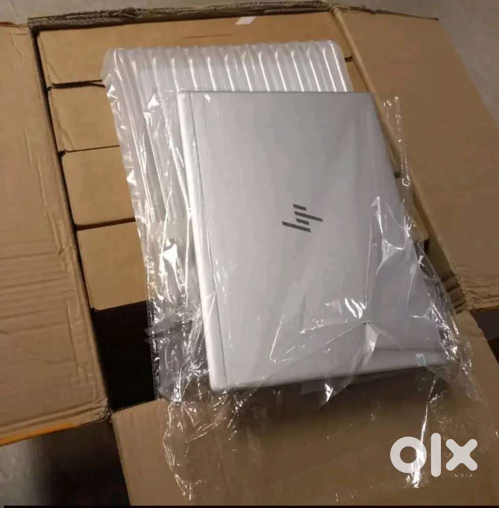 (New condition) i3 i5 i7 laptop vs computer bulk quantity EMI AVL