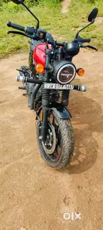 All bike sell  loan available