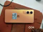 Oneplus cE4 lite A1 condition untouch mobile