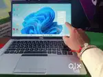 Touch Screen Dell Latitude 5410 i5 10th Gen 16gb RAM 256gb SSD 14 incs