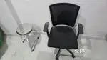 Clinic furniture