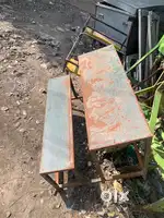 School table for sale