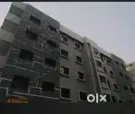 2 BHK Flat at Prime location at Indira Nagar, Nashik