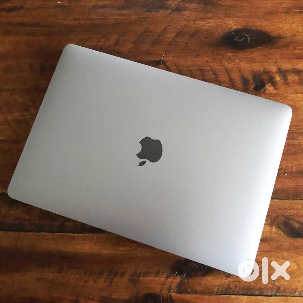 Mackbook Air M1 2022