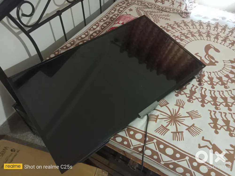 Sony tv bravia 42 inches