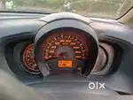 Honda Amaze 2015 Diesel Well Maintained