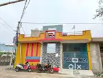 Laxmi vihar gate no 1 near main road gondwara Raipur