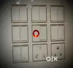 ELECTRICIAN