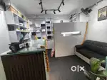Apple MacBook & iMac Repair | Genuine Parts | iCore Dotcom Service