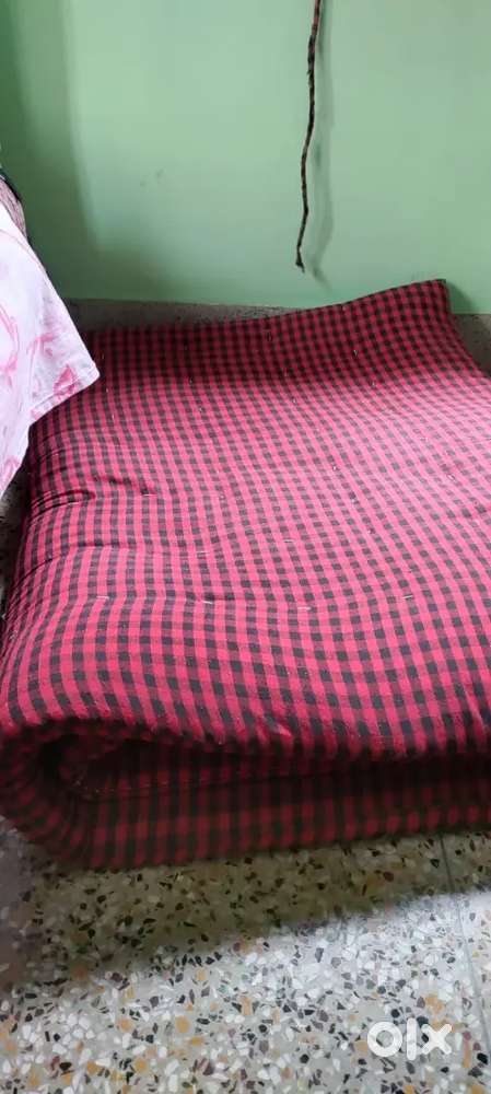 Bed Mattress