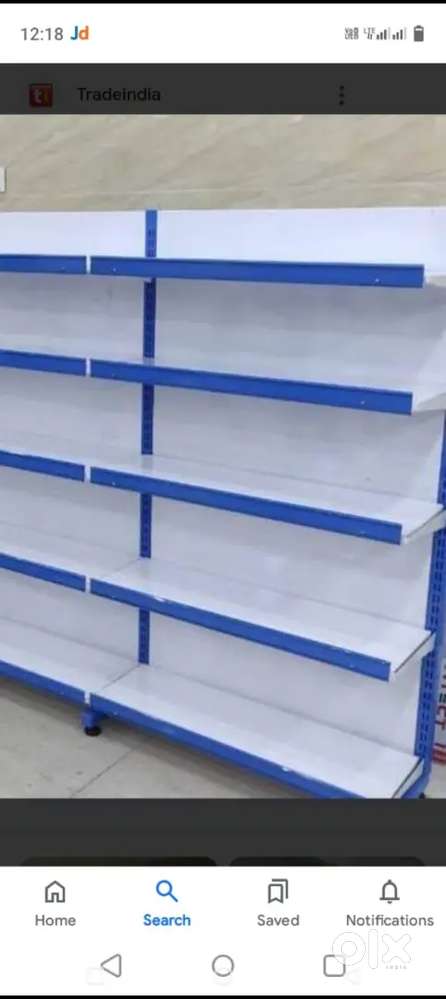 vegetables Rack steel Rack medical Rack old Rack medical Rack nat