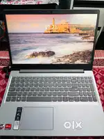 Lenovo Ideapad S145