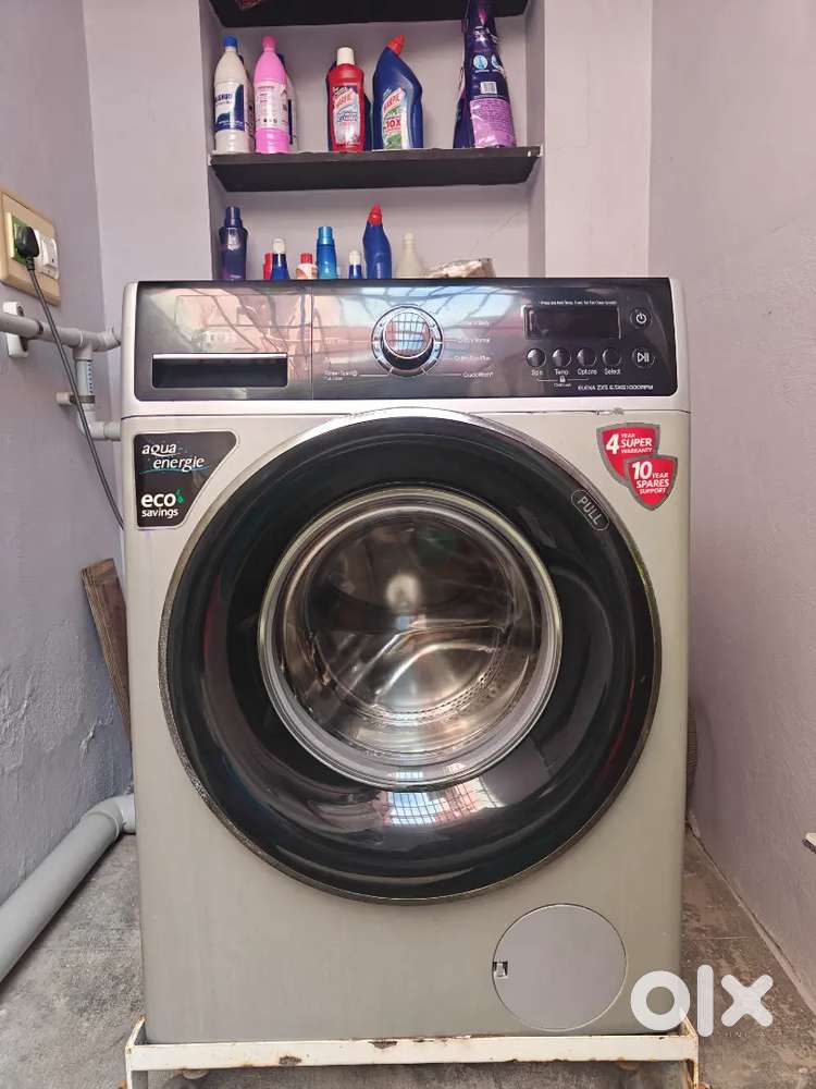 IFB Washing machine