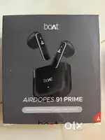 EARBUDS___