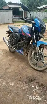 Good  condition