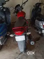 First hand For sell
