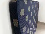 Shalom Coir Mattress