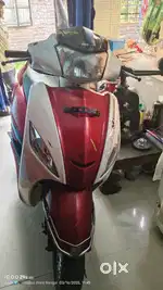 Good condition call me