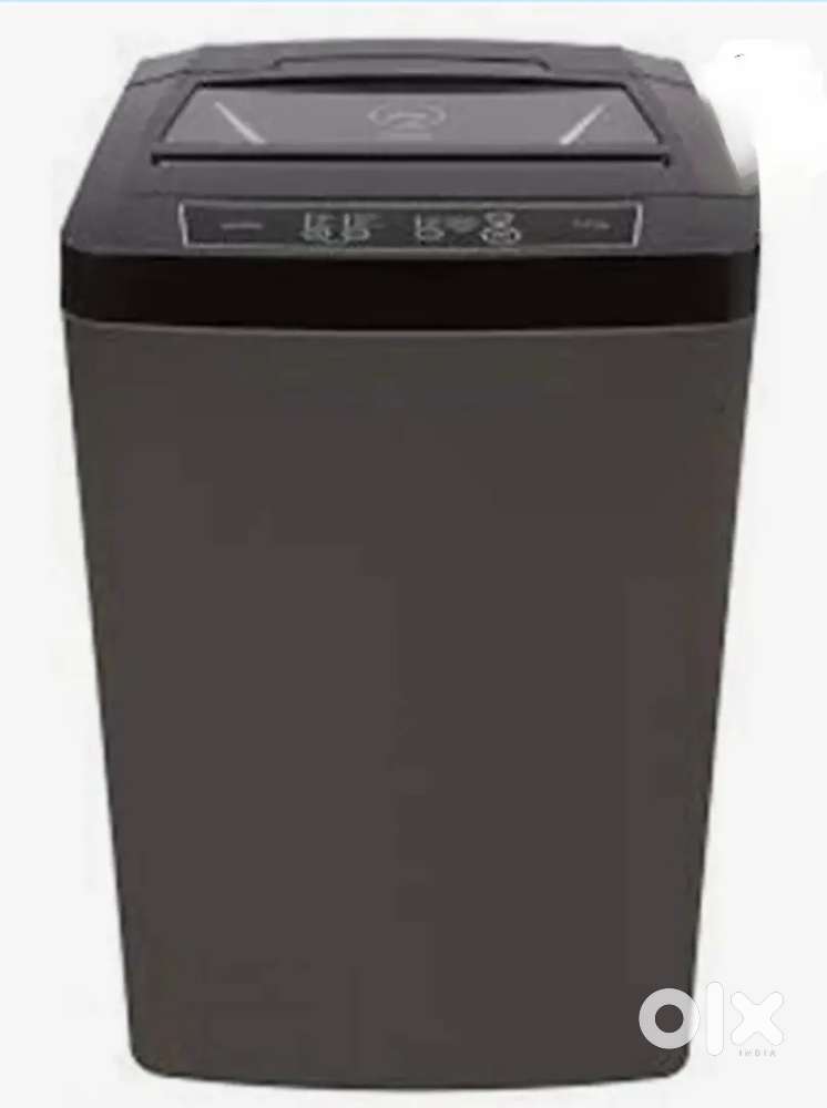 Godrej Fully automatic washing machine