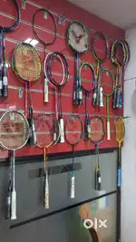 Lady staff  wanted to sports shop