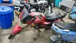 Tvs star city