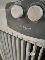 Flipkart cooler in excellent condition