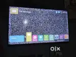 Kevin Android smart TV 48inch