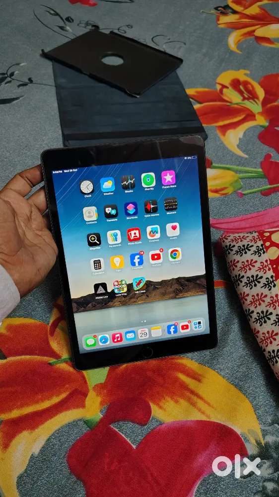 Ipad 9 gen 64 gb