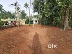 Plot near Universal Engineering College