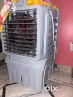 Small cooler