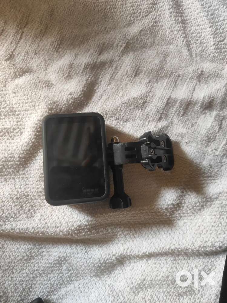 GoPro Hero 9 black