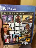 Unused best gaming discs for lower price