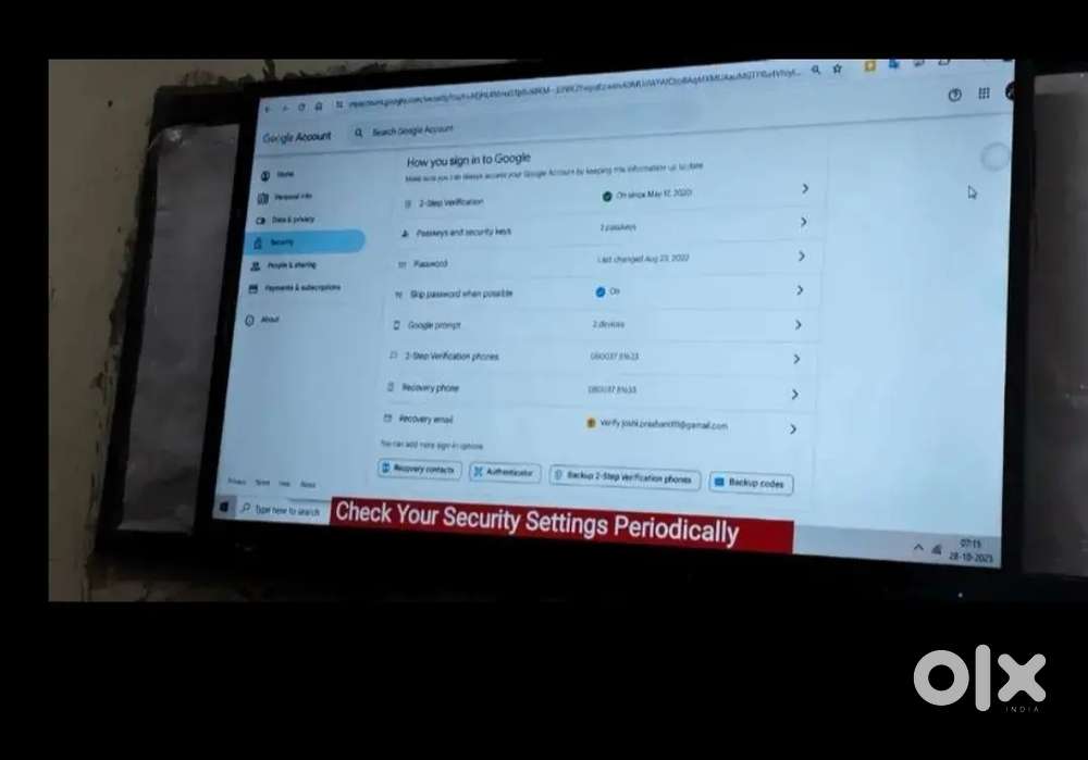 Sell pc game and other havy work