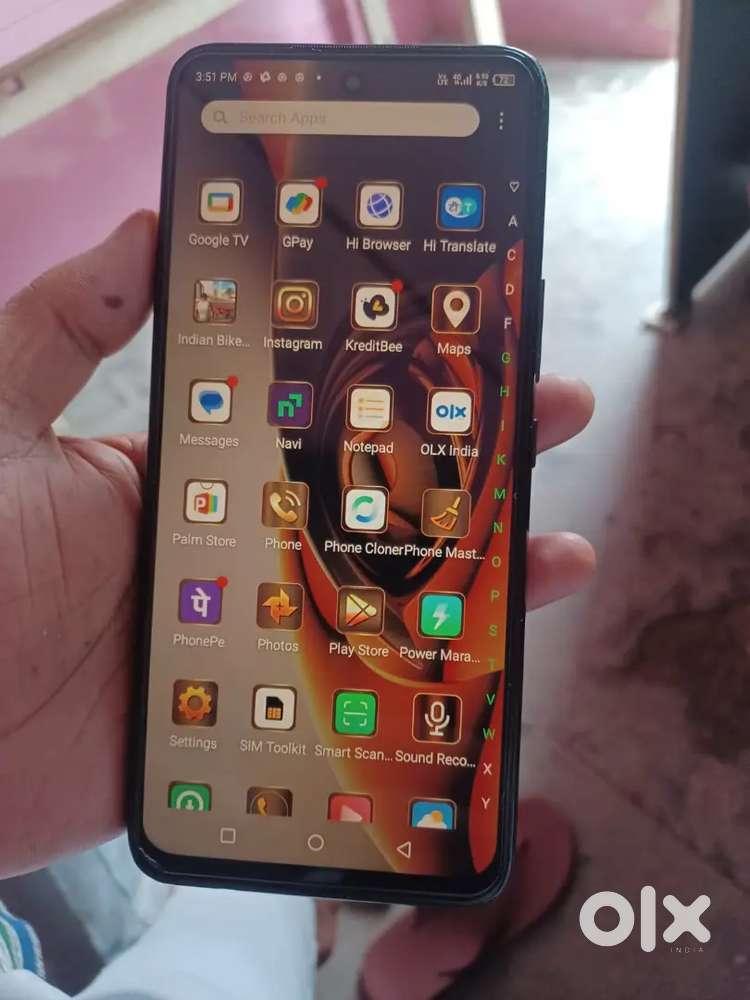4gb ram64jb momary
