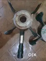 Gas burner big size / stove (buy 1 get 1 free)