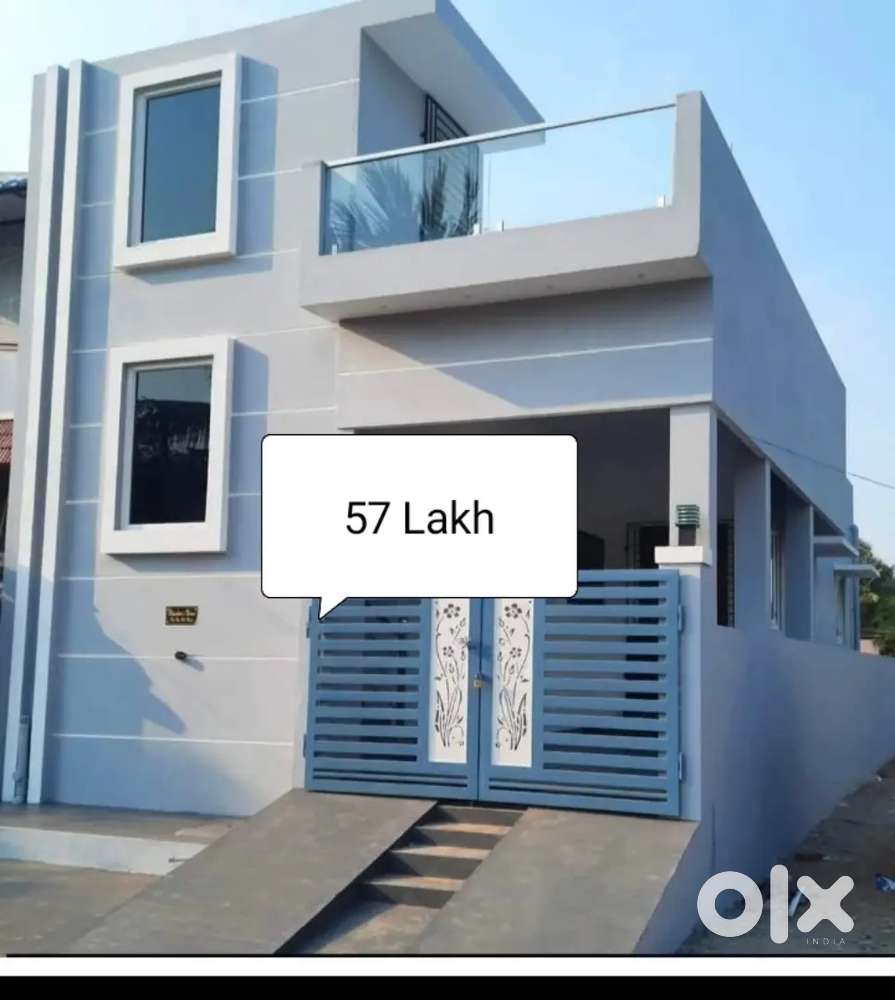 Aims  एवं GE रोड से मात्र कुछ कदम की दुरी पर