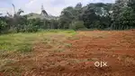 Plot for godown