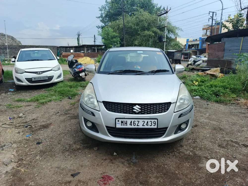Swift VDI 2008  EXCELLENT CONDITOIN DEISEL,2ND OWNER,well maintained