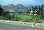 Parvatipuram Warehouse/ Residential land for sale