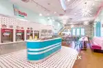 Wanted m/ f showrrom counter staffs [ partime also]