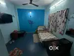 1 RK Room for Rent