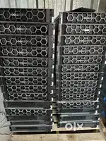Intel xeon/nvidia graphic card/workstation/laptop/desktop/available