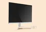 Monitor 22
