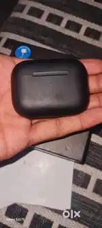 Air pods pro