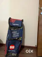 SS kit bag 38 inch