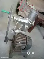 Juice ka pura saman