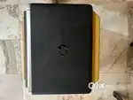 intel core i7 HP Laptop