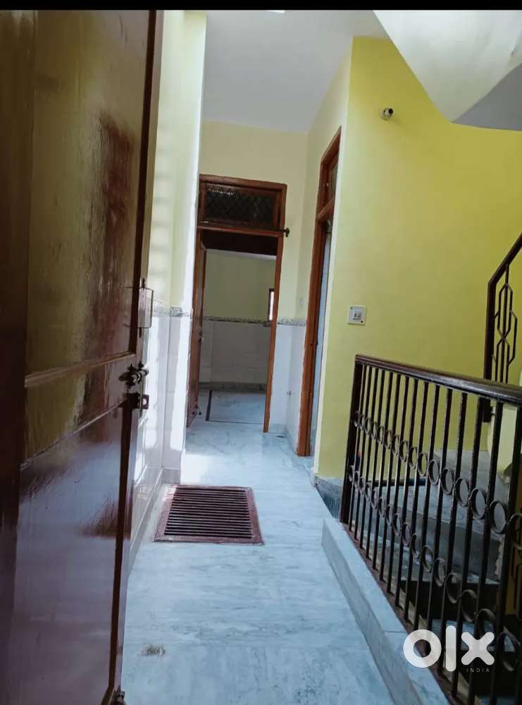 Only for female Tenant