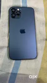 iphone 12 pro 256gb